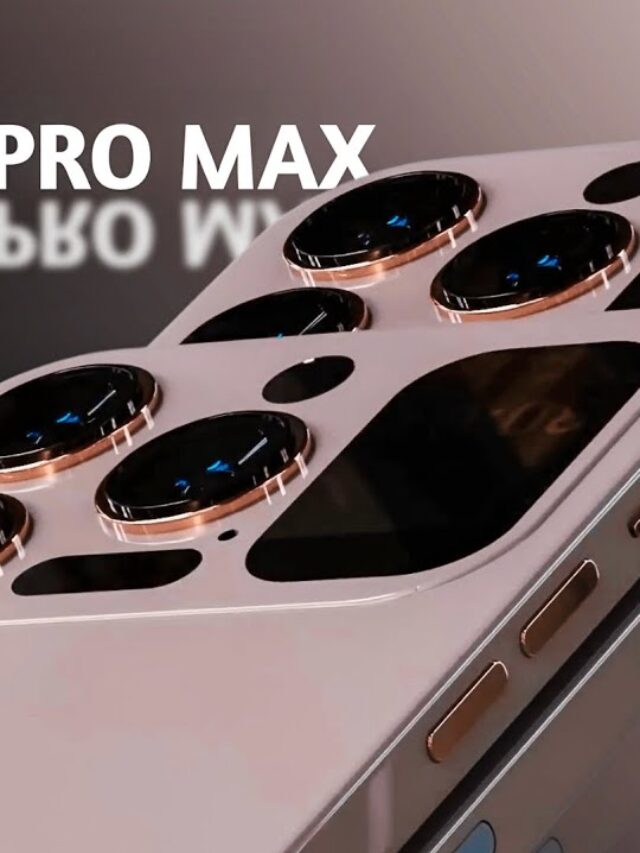 Redmi Note 13 Pro Max 5G