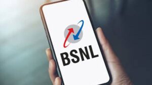 BSNL Cheap validity recharge